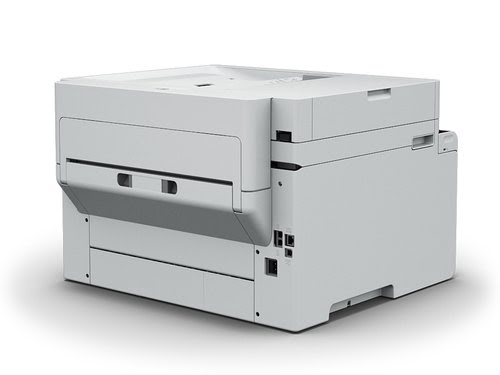 Imprimante multifonction Epson EcoTank ET-M16680 - grosbill.com - 23