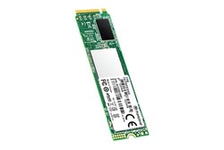 Disque SSD Transcend Grosbill