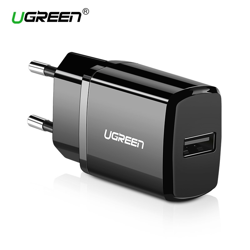 Accessoire téléphonie UGREEN Grosbill