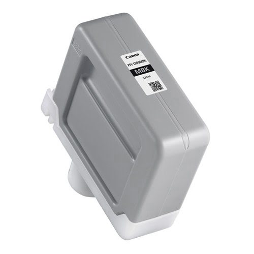 Canon - Noir - 0810C001 - Achat / Vente Consommable imprimante sur grosbill.com - 0