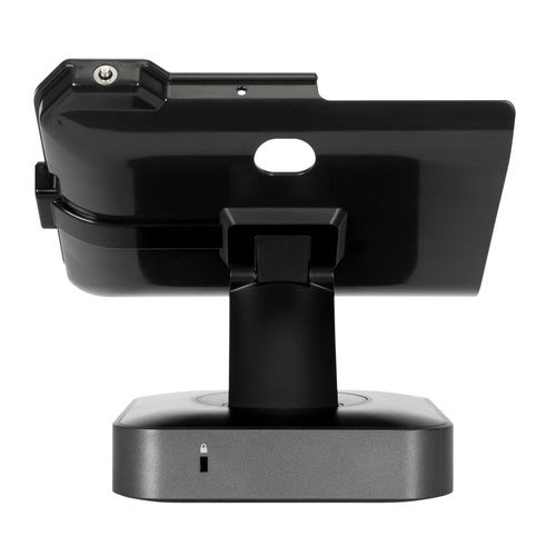 Gen2 TA Pro Cradle and Base - Achat / Vente sur grosbill.com - 2
