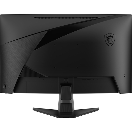 MSI 27 pouces  9S6-3CD91M-002 - Ecran PC MSI - grosbill.com - 1