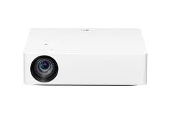 Vidéoprojecteur LG Grosbill