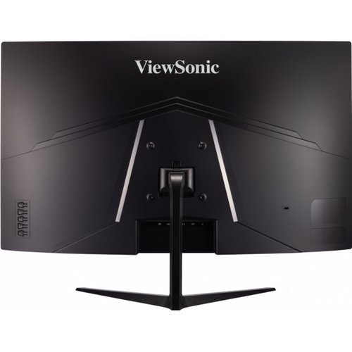 VX3218-PC-MHD 31.5IN CV VA FHD - Achat / Vente sur grosbill.com - 9