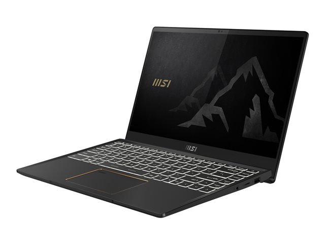 MSI 9S7-14C424-076 - PC portable MSI - grosbill.com - 4