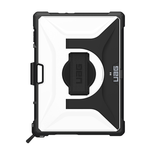 UAG PLASMA CASE FOR SURFACE PRO 9 ICE - Achat / Vente sur grosbill.com - 6