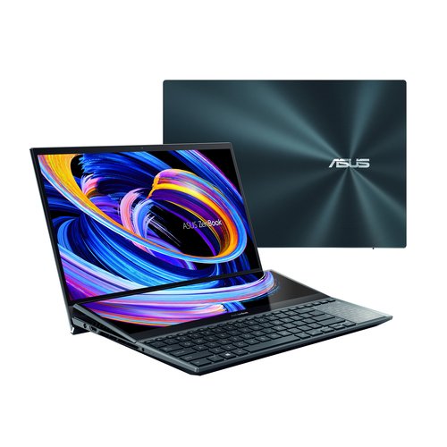 Asus PC portable MAGASIN EN LIGNE Grosbill