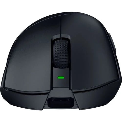GROSBILL Heart Pulse - Gaming Edition (12200039) - Achat / Vente Pack Peripheriques sur grosbill.com - 11