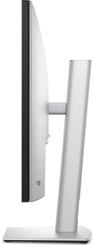 DELL ULTRASHARP 32 4K - Achat / Vente sur grosbill.com - 5