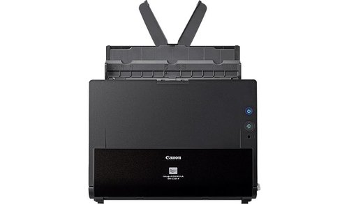 Canon Scanner MAGASIN EN LIGNE Grosbill