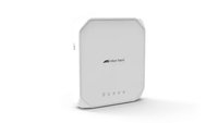 Switch Allied Telesis Grosbill