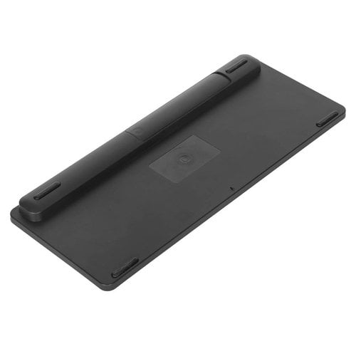 Targus AKB862FR - Clavier PC Targus - grosbill.com - 3