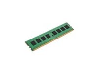 8GB DDR4 2666MHz Single Rank Module - Achat / Vente sur grosbill.com - 0
