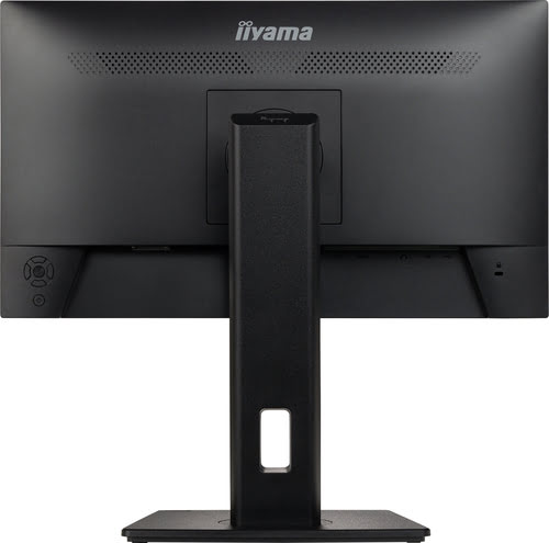 Iiyama 22 pouces  XB2283HSU-B1 - Ecran PC Iiyama - grosbill.com - 3
