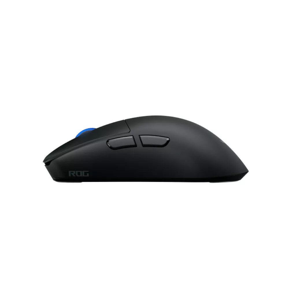 Asus ROG Harpe II Ace - Souris PC Asus - grosbill.com - 2