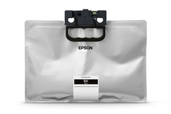 Consommable imprimante Epson Grosbill