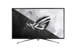 Ecran PC Asus Grosbill