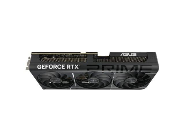 PRIME X870-P WIFI + PRIME RTX 5070 OC - grosbill.com - 11