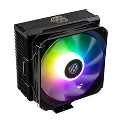 Ventilateur RGB pour processeur pour jouer sur PC – Grosbill - Page 1