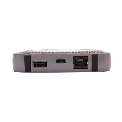 Netgear MR1100 Routeur 4G+ LTE Nighthawk M1 - Routeur Netgear - 2