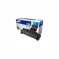 Consommable imprimante Samsung Grosbill
