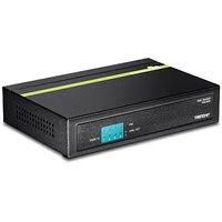 TrendNet Switch MAGASIN EN LIGNE Grosbill