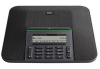 Switch Cisco Grosbill
