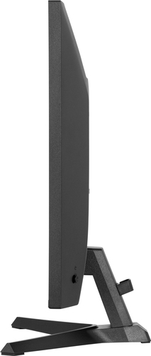 Iiyama 27 pouces  G2741QSU-B1 - Ecran PC Iiyama - grosbill.com - 7