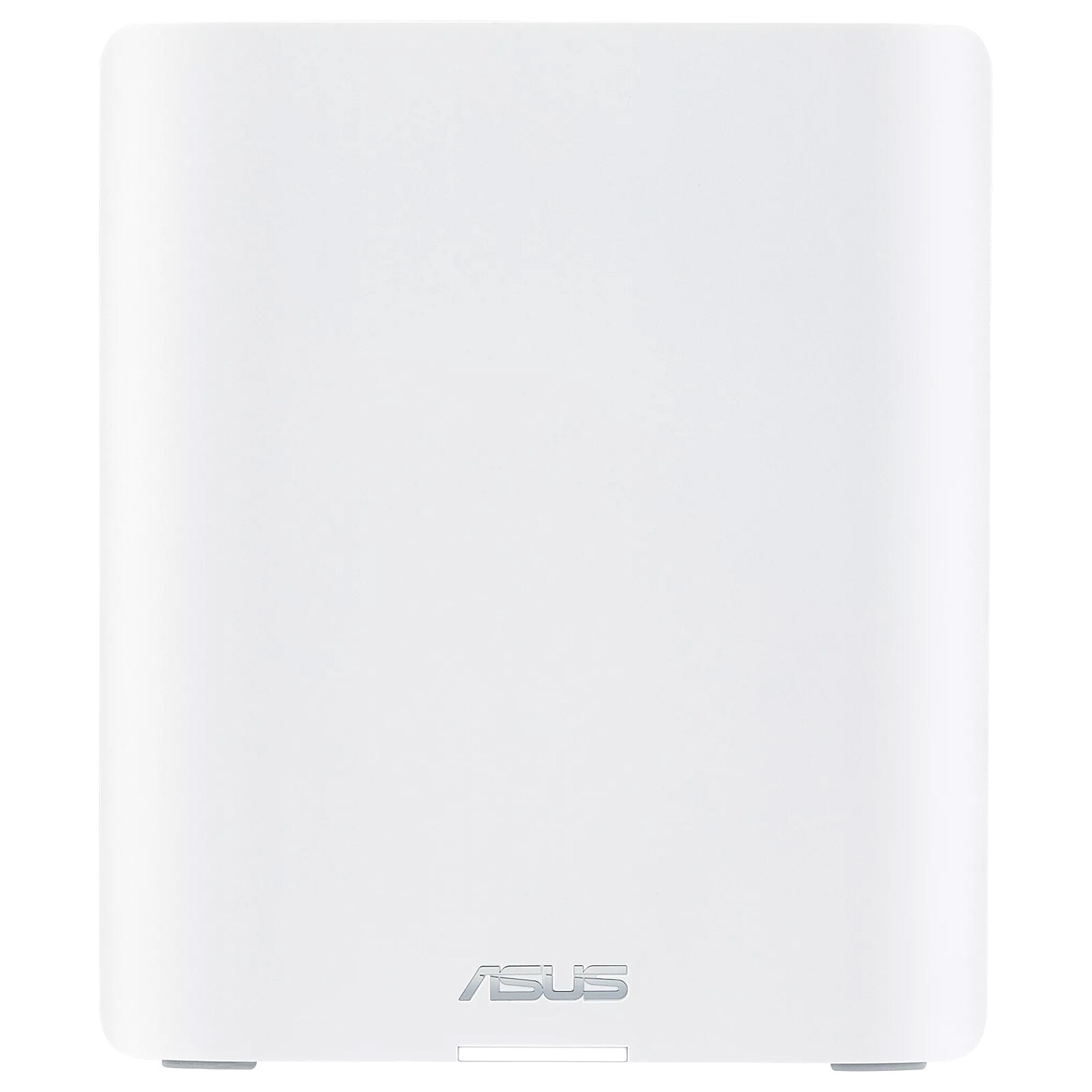 Asus ZenWiFi BT10 Tri-Band WiFi 7 x2 - Routeur Asus - grosbill.com - 1
