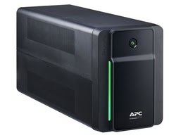 Onduleur APC Grosbill