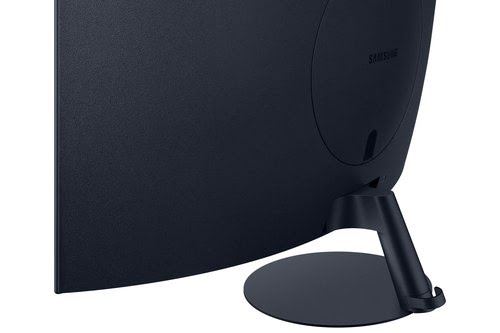 Samsung 32"  LC32T550FDRXEN - Ecran PC Samsung - grosbill.com - 22