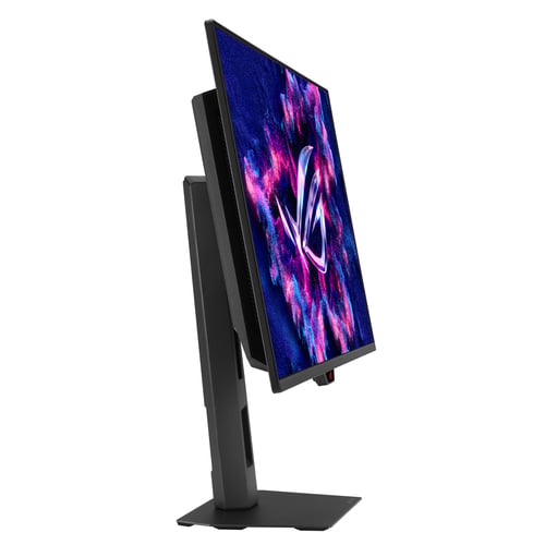 Asus 26 pouces  90LM0CW0-B01971 - Ecran PC Asus - grosbill.com - 5