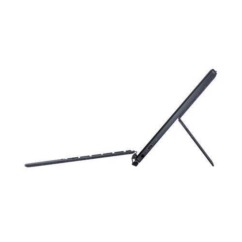 B3000DQ1A-HT0046XA/10.1/SD/4/128/11P Aca - Achat / Vente sur grosbill.com - 6