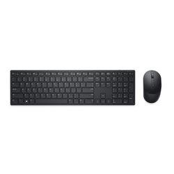Clavier PC DELL Grosbill