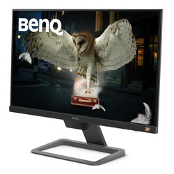 BenQ Ecran PC MAGASIN EN LIGNEGrosbill