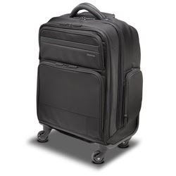 Sac et sacoche Kensington Grosbill