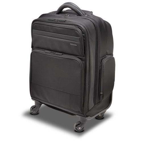 Contour 2.0 Pro Overnight 17 (K60384WW) - Achat / Vente sur grosbill.com - 0