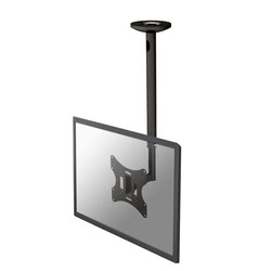 Accessoire écran NewStar Grosbill