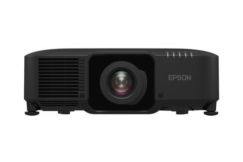 Epson Vidéoprojecteur MAGASIN EN LIGNE Grosbill