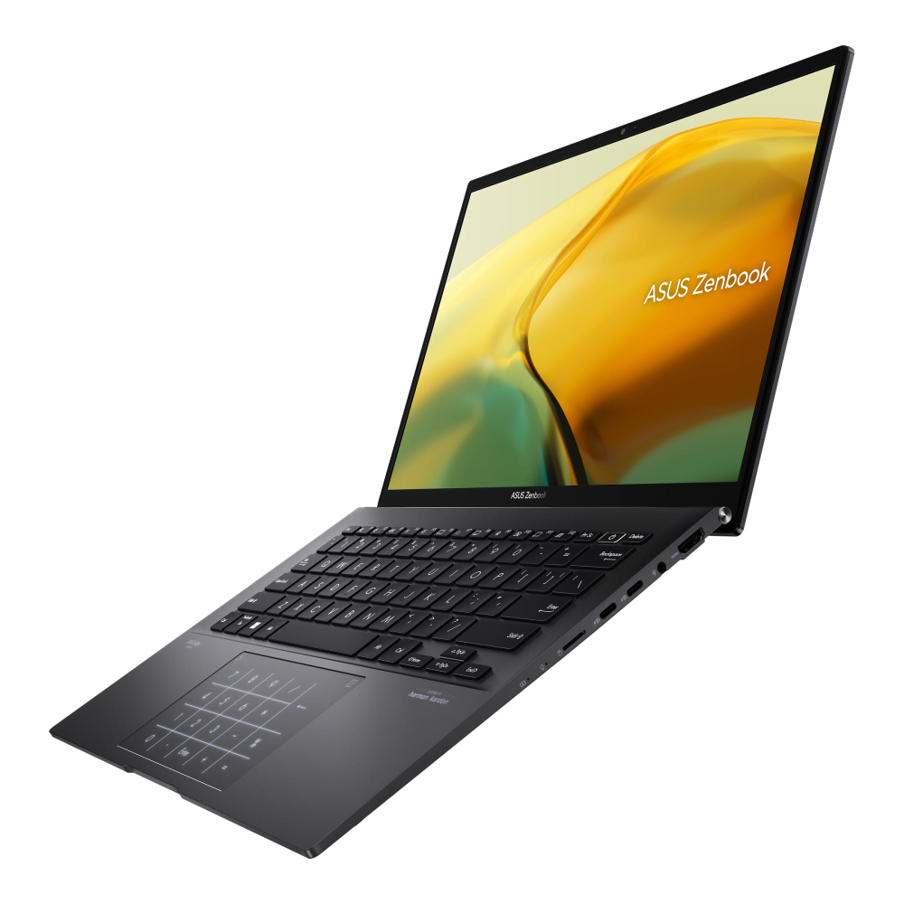 Asus 90NB0W95-M016S0 - PC portable Asus - grosbill.com - 4
