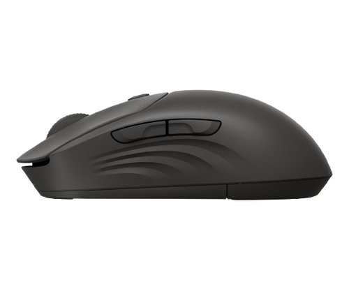 HP 405 QUIET BLK WIRELESS MOUSE - Achat / Vente sur grosbill.com - 2