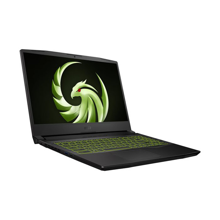 MSI 9S7-158L12-206-- - PC portable MSI - grosbill.com - 0