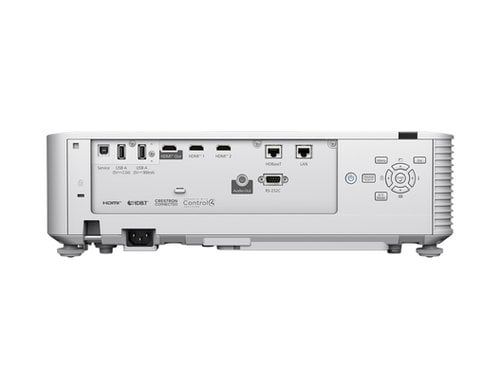EB-L790U (V11HB28040) - Achat / Vente sur grosbill.com - 5