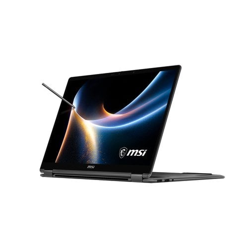 Prestige 14 Flip AI+D3MTG-013FR U9 32/2 - Achat / Vente sur grosbill.com - 12