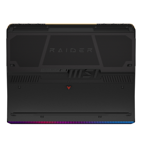 MSI 9S7-15M211-008 - PC portable MSI - grosbill.com - 5