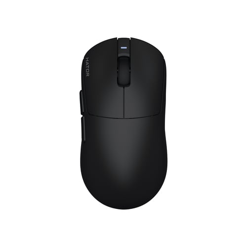 Souris PC Hator Grosbill