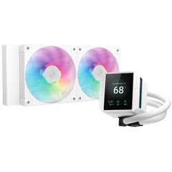 Watercooling Deepcool Grosbill