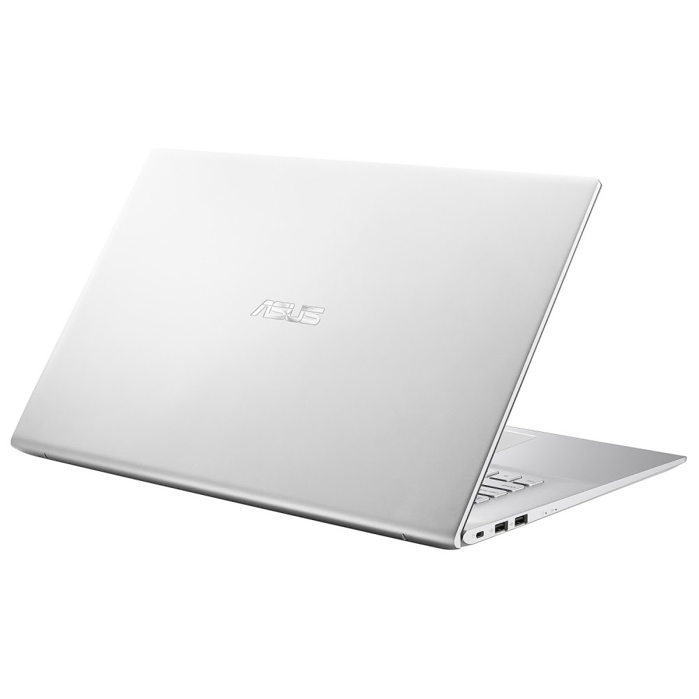Asus R710EA-BX888W - PC portable Asus - grosbill.com - 4
