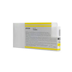 Consommable imprimante Epson Grosbill