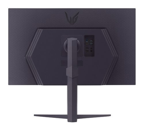 32GS85Q-B/32'' 16:9 2560x1440 QHD - Achat / Vente sur grosbill.com - 5